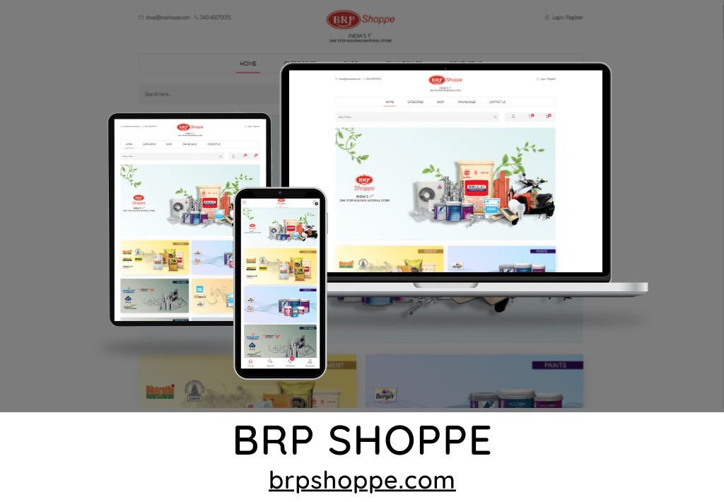 BRP Shoppe-min