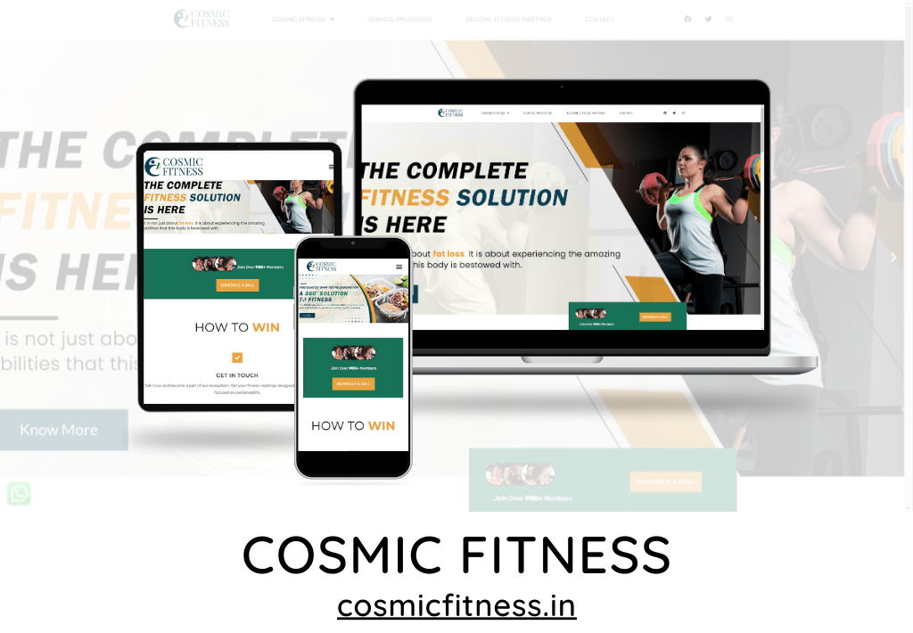 Cosmic Fitness-min