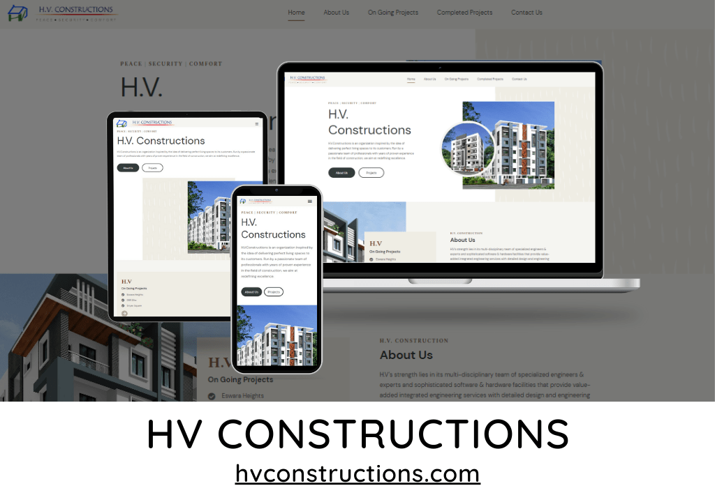 HV Constructions-min