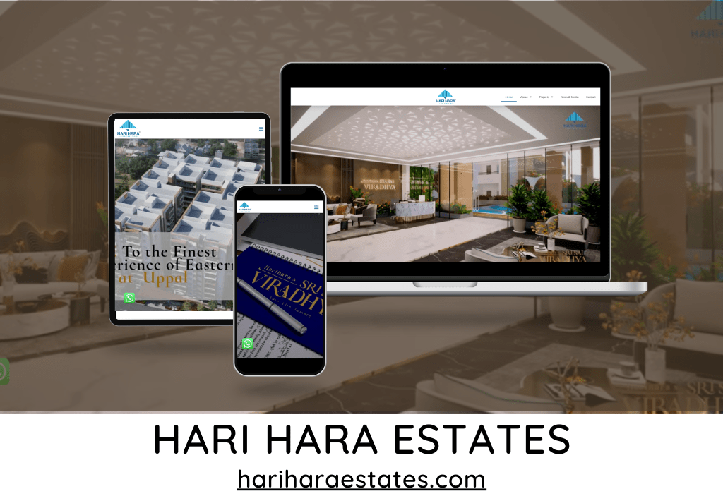 Hari Hara Estates-min