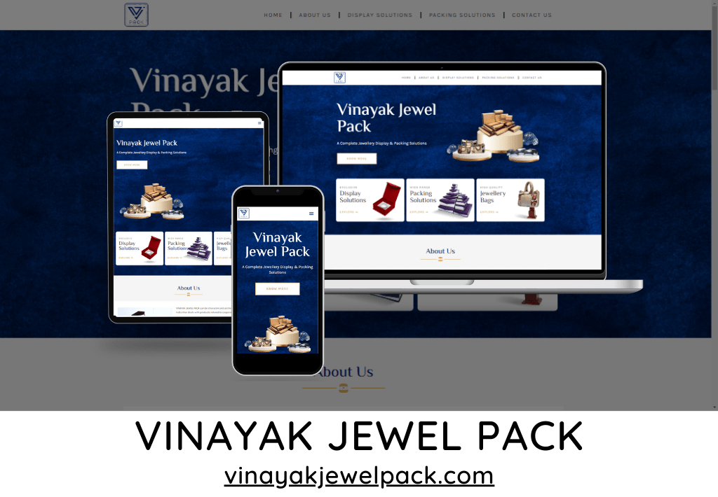Vinayak Jewel Pack-min