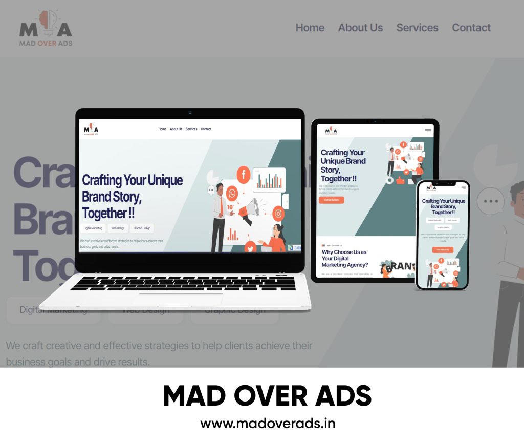 Mad Over Ads2